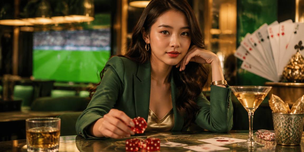 luyenthi123 Sportsbook Của Chúng Tôi Bao Gồm Những Gì