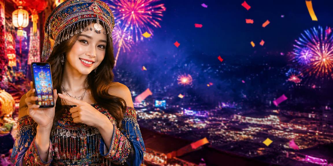 luyenthi123 Phòng Nổ Hũ