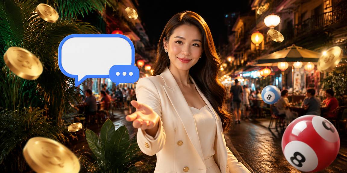 luyenthi123 Trung tâm hỗ trợ